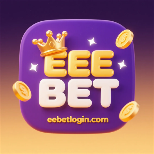 Apostas Ao Vivo: A Nova Era das Apostas Esportivas na eeebet