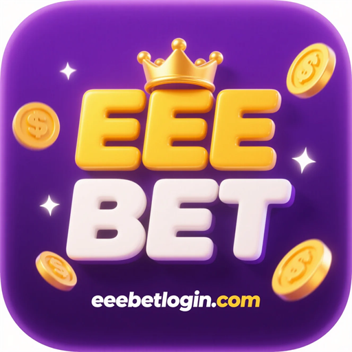 Explorando a Categoria Fidelidade no EEebet: Recompensas para Jogadores Leais