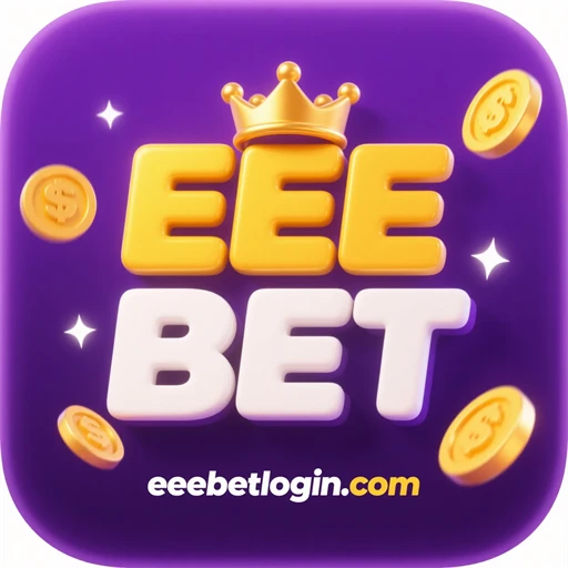 Explorando a Categoria Fidelidade no EEebet: Recompensas para Jogadores Leais