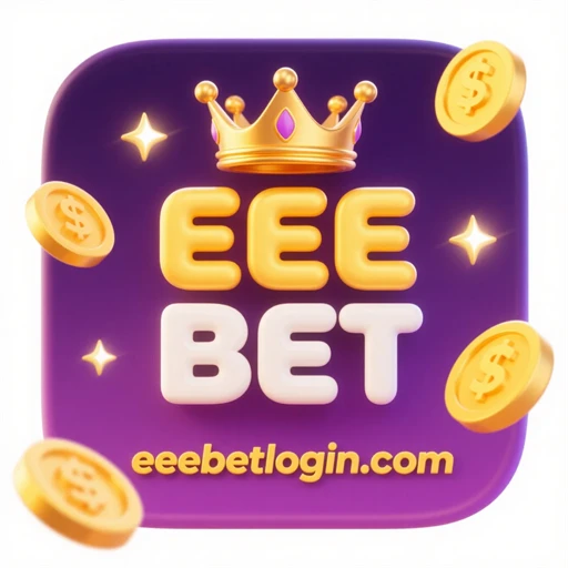 A Importância das Promoções em Jogos de Palavras-Chave no EEebet