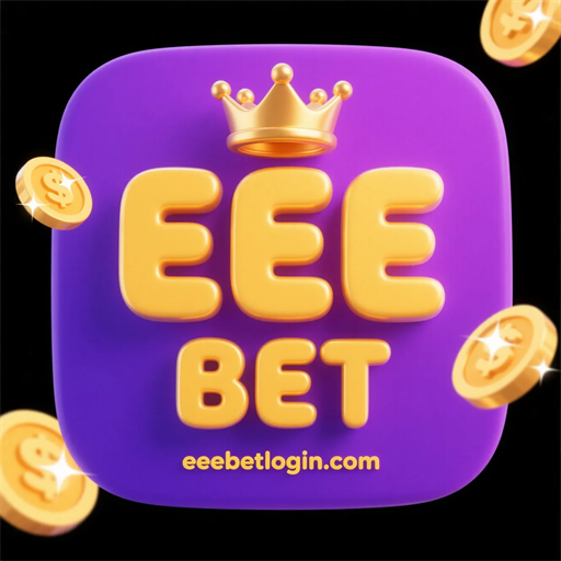 eeebet