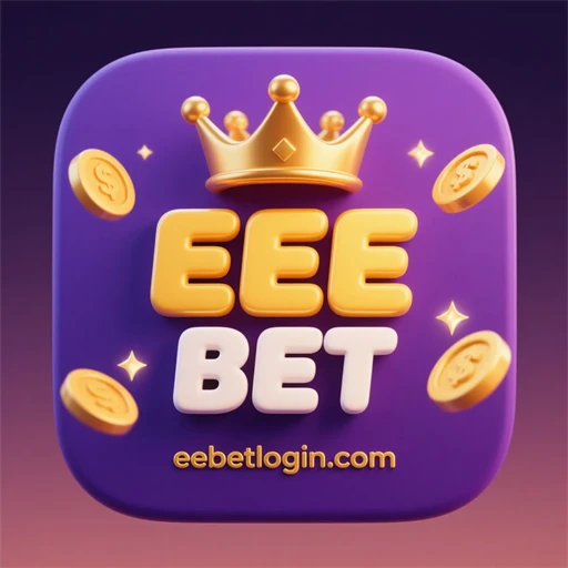 Explorando o Fascínio dos Jogos de Máquinas no eeebet