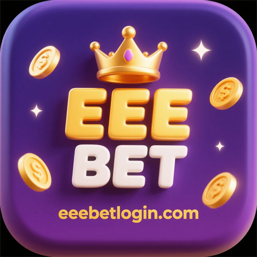 Explorando a Categoria de Esportes no eeebet: Apostas e Jogos em Alta