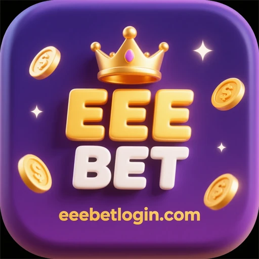 Explorando a Categoria de Esportes no eeebet: Apostas e Jogos em Alta