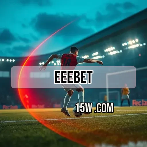 eeebet Apostas Ao Vivo