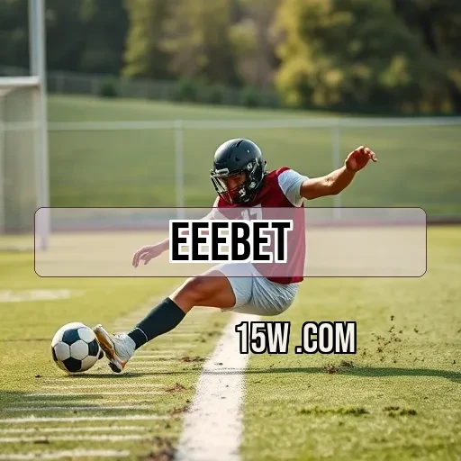 eeebet Cassino Ao Vivo