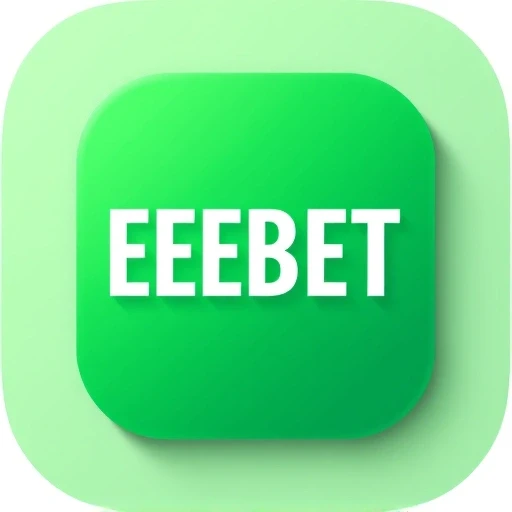 Logotipo eeebet